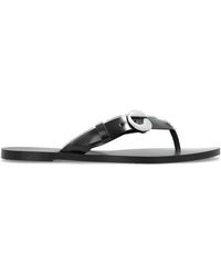 Coperni - Flip Flops - Lyst