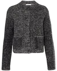 Vince - Cardigans - Lyst