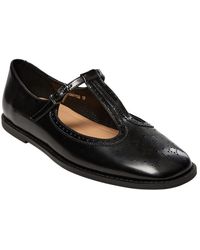Sofie Schnoor - Ballerinas - Lyst