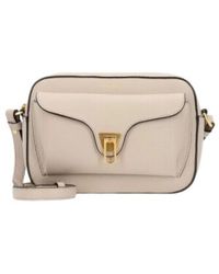 Coccinelle - Cross Body Bags - Lyst