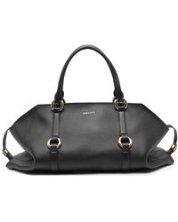 McQueen - Handbags - Lyst