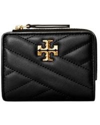 Tory Burch - Wallets & Cardholders - Lyst