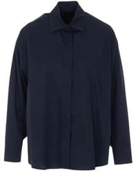 Dondup - Shirts - Lyst