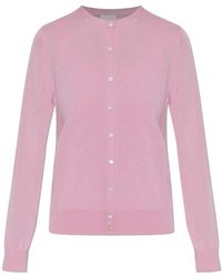 Posse - Cardigans - Lyst