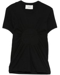 Coperni - T-Shirts - Lyst