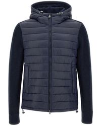 Colmar - Winter Jackets - Lyst