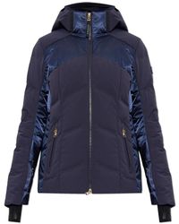 Bogner - Ski Jackets - Lyst