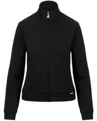 K-Way - Zip-Throughs - Lyst