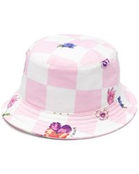 Versace - Hats - Lyst
