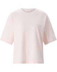 Closed - T-Shirts - Lyst