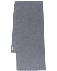 Lanvin - Accessoires Schals - Lyst