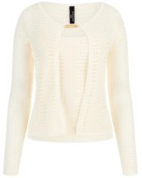 Marciano - Cardigans - Lyst