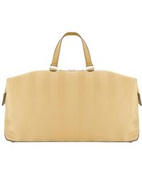 Fendi - Weekend Bags - Lyst