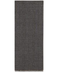 Slowear - Winter Scarves - Lyst