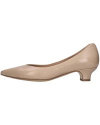 Mara Bini - Slingback Pump - Lyst