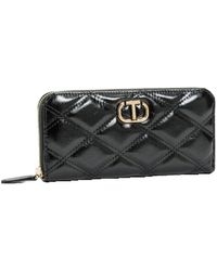 Twin Set - Clutches - Lyst