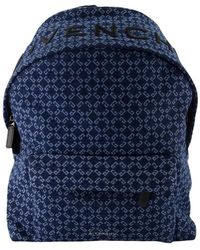 Givenchy - Backpacks - Lyst
