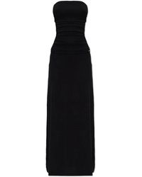 Melissa Odabash - Rae Dress - Lyst