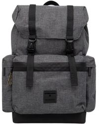 Strellson - Backpacks - Lyst