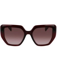 Liu Jo - Lj788S 601 - Lyst