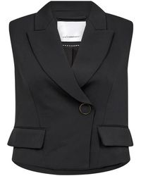 co'couture - Vesten - Lyst
