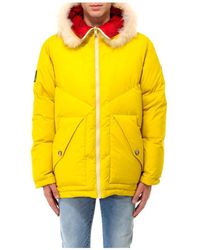 Woolrich - Reversible Expediti - Lyst