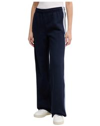 Lacoste - Sweatpants - Lyst