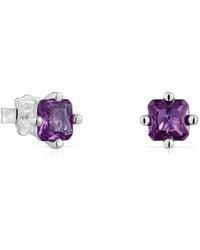 Tous - Earrings - Lyst