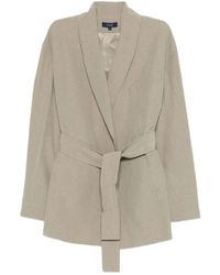 Soeur - Come Jacket - Lyst