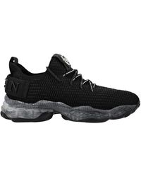 Philipp Plein - Runner Hyper $Hock - Lyst
