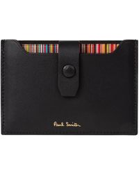 Paul Smith - Wallets & Cardholders - Lyst