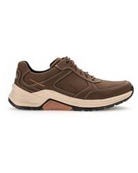 Gabor - Low-Top Sneakers - Lyst