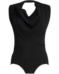 Sportmax - Full-Body - Lyst