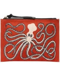 Inoui Edition - Wallets & Cardholders - Lyst