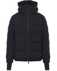Moncler - Winter Jackets - Lyst