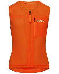 Poc - Vests - Lyst