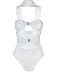 MVP WARDROBE - Body - Lyst