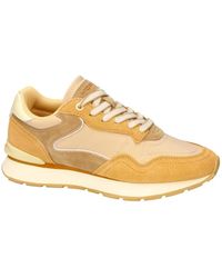 HOFF - City Runner Sneakers - Lyst