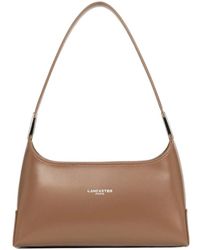 Lancaster - Shoulder Bags - Lyst