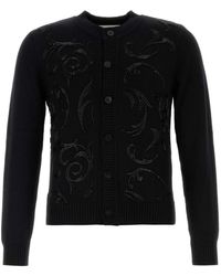 Ernest W. Baker - Cardigans - Lyst