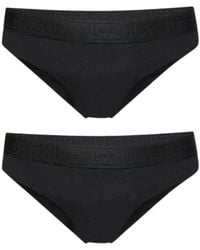 Wolford - Underpants - Lyst