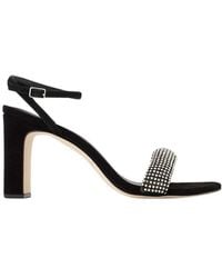 Loeffler Randall - Shay Sandals - Lyst