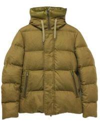 Herno - Winter Jackets - Lyst