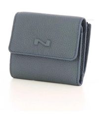 Nathan-Baume - Wallets & Cardholders - Lyst