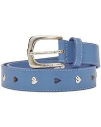 FABIENNE CHAPOT - Belts - Lyst