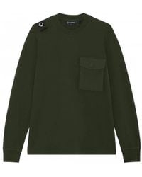 Ma Strum - Sweatshirts - Lyst