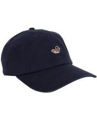 Edmmond Studios - Duck Cap - Lyst