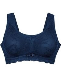Anita - Bügellose Bh Für Damen - Lyst