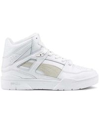 PUMA - Sneakers - Lyst