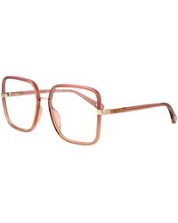 Chloé - Ch0338O Optical Frame - Lyst